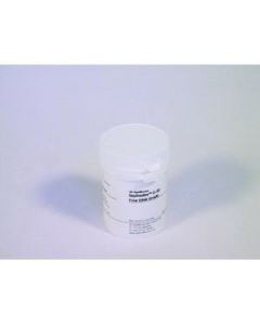 Cytiva illustra Sephadex G-50 DNA Grade F, 25 g illustra Sephadex G-50 DNA grade F For purification